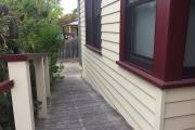 Top Queenscliff