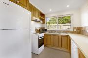 Top Point Lonsdale