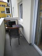 Top Krapinske Toplice