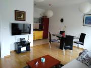 Top Krapinske Toplice