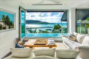 Habitat on Hamilton Island by HIHA