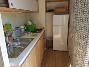 Top Igrane Top Igrane