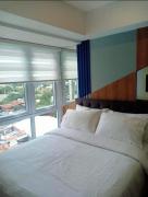 Top Davao