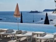 Top Herceg-Novi