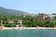 Top Herceg-Novi