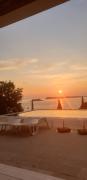 Top Herceg-Novi