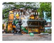 Top Chiang Mai