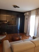 Apartments with a parking space Split - 15898