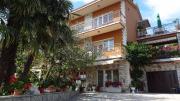 Apartments with parking space Rijeka - 15854