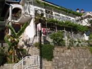 Apartments with a parking space Moscenicka Draga, Opatija - 16123