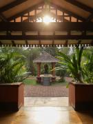 Top Sawantwadi