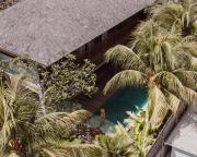 Top Uluwatu