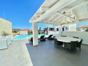 Top Porto Heli