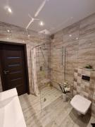 Top Zakopane Top Zakopane