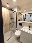 Top Gdańsk Top Gdańsk