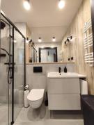 Top Gdańsk Top Gdańsk