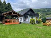 Top Szczyrk Top Szczyrk