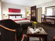 Court Classique Suite Hotel
