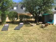 Top Saint-Gildas-de-Rhuys