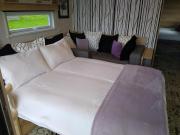 Top Balloch