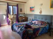 Top Monacia-dʼAullène