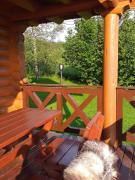 Top Uście Gorlickie