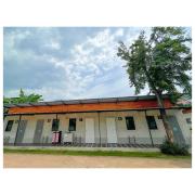 Top Nakhon Ratchasima
