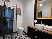 Top Tomaszów Mazowiecki Top Tomaszów Mazowiecki