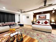Top New Delhi