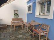 Top Kalymnos Top Kalymnos