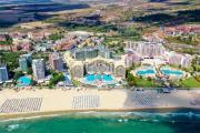 Imperial Palace Hotel