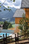 Top Mariazell