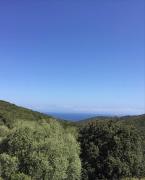 Agriturismo Lu Stabbiacciu