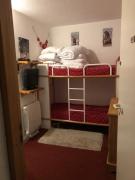 Top La Plagne Tarentaise