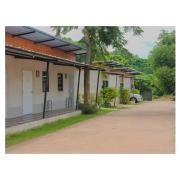 Top Nakhon Ratchasima