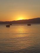Top Ohrid