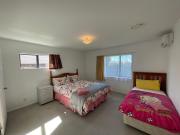 Perfect for Large Group-Near Redwood Forest