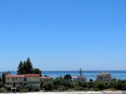 Top Marina di San Lorenzo