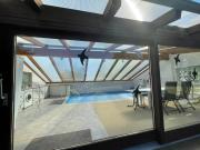 Top Gelting