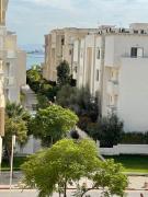Top Tunis