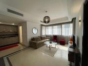 Top Tunis