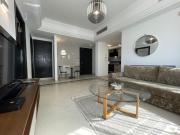 Top Tunis