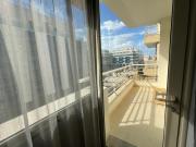 Top Tunis
