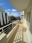 Top Tunis