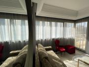 Bright Flat Lac 2 Tunis