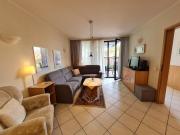 Top Wyk auf Föhr Top Wyk auf Föhr