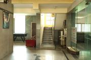 Top Bangalore