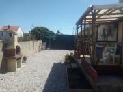 Top Cayeux-sur-Mer