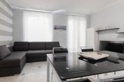 Top Alassio