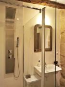 Top Murillo de Gállego